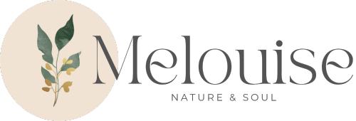Logo melouise.de