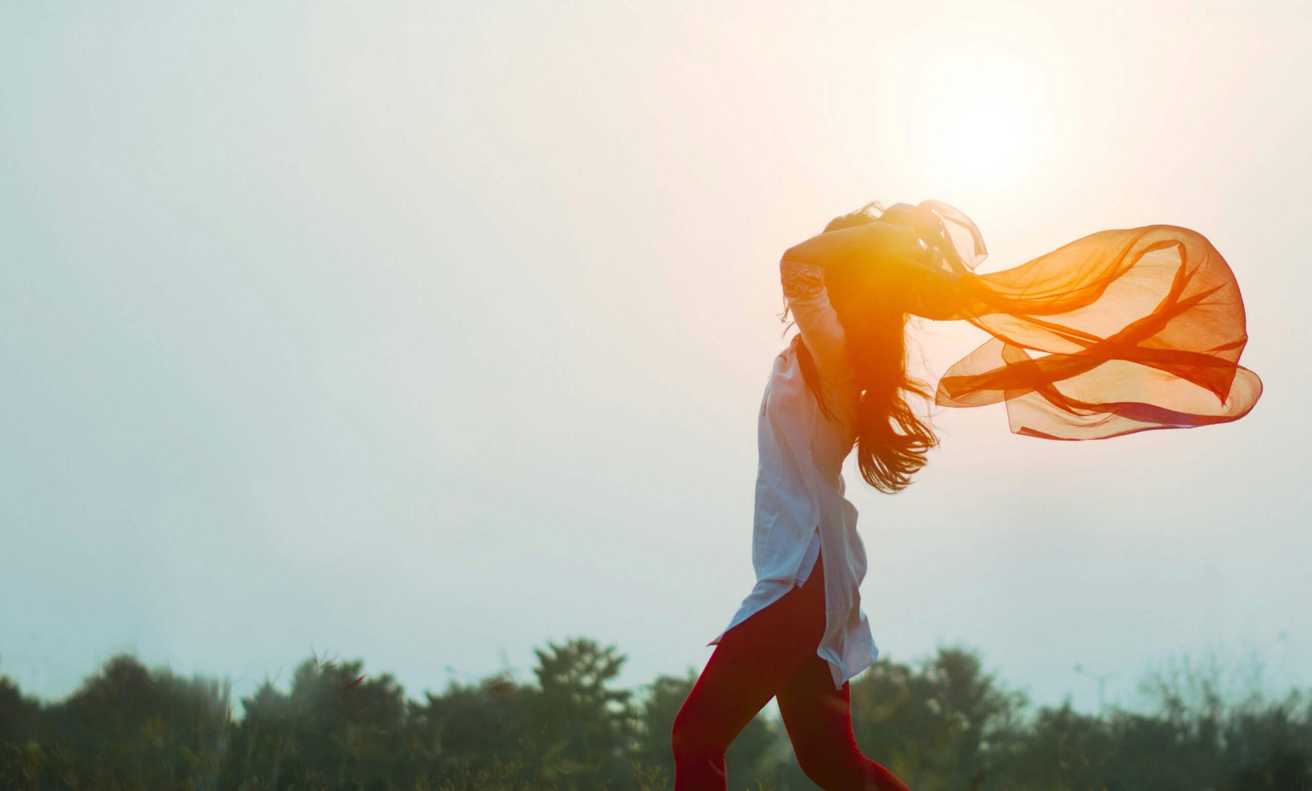 freiheit coaching für frauen, persönlichkeitsentwicklung, life coaching