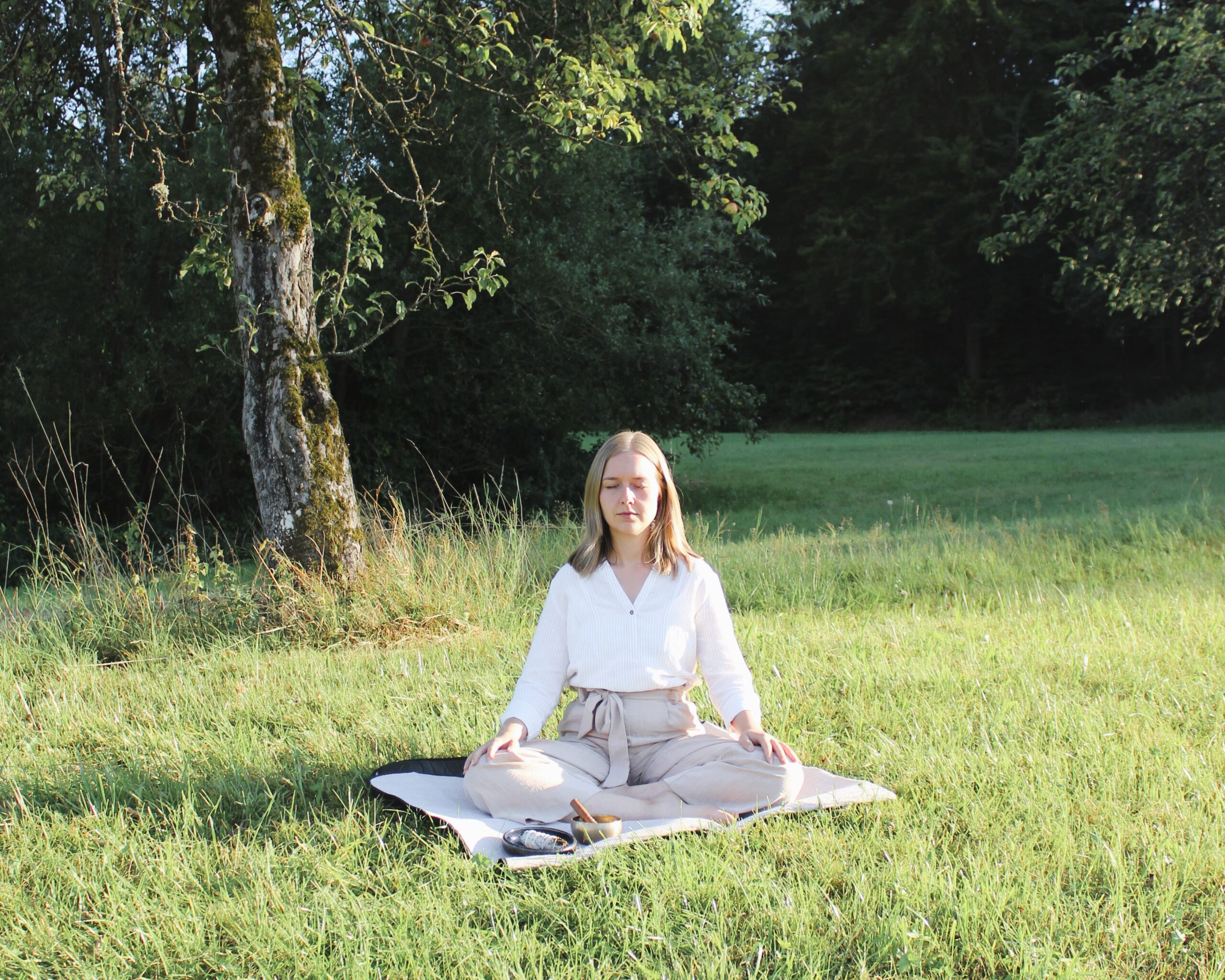 IMG_9955_ruhig55_5zu4